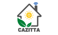 CAZITTA